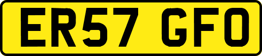 ER57GFO