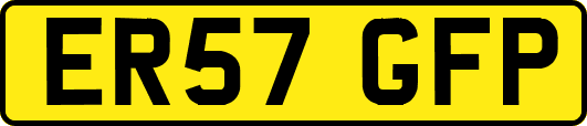 ER57GFP