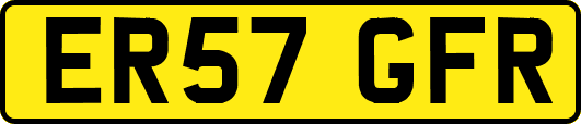 ER57GFR