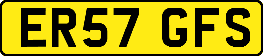 ER57GFS
