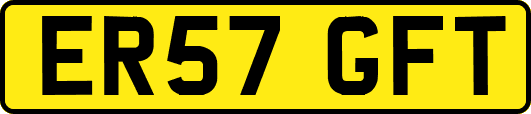ER57GFT
