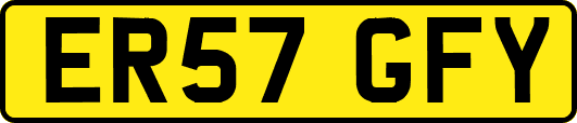 ER57GFY