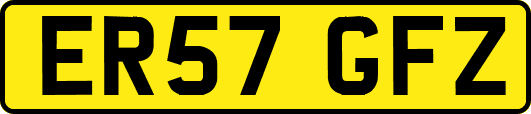 ER57GFZ