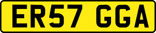 ER57GGA