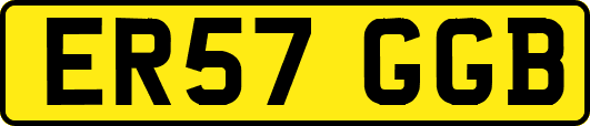 ER57GGB