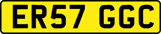 ER57GGC