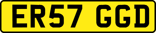 ER57GGD