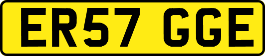 ER57GGE
