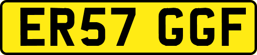 ER57GGF