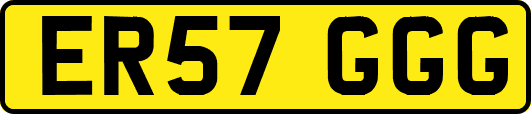 ER57GGG