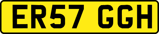 ER57GGH
