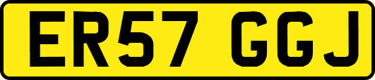 ER57GGJ