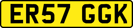 ER57GGK