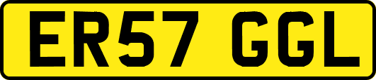 ER57GGL