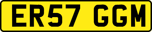 ER57GGM