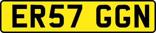 ER57GGN