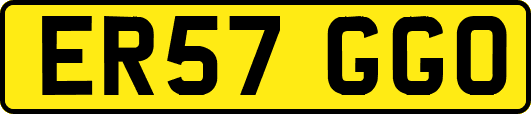 ER57GGO