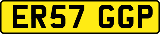 ER57GGP
