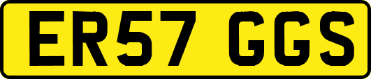ER57GGS
