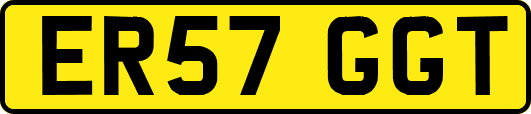 ER57GGT