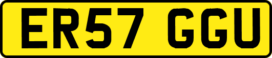 ER57GGU