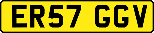 ER57GGV