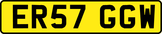 ER57GGW