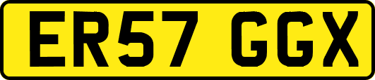 ER57GGX