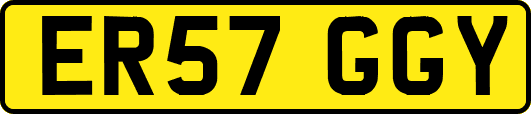 ER57GGY