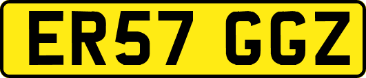 ER57GGZ