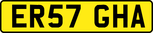 ER57GHA