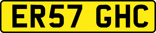 ER57GHC