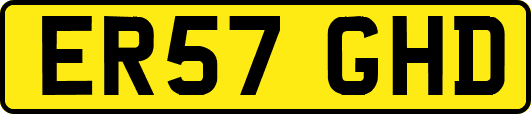 ER57GHD