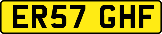 ER57GHF