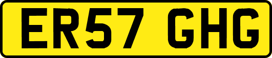ER57GHG