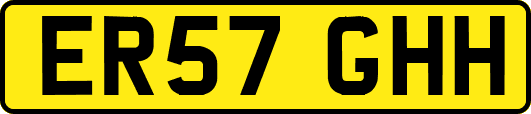 ER57GHH