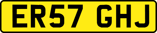 ER57GHJ