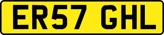 ER57GHL