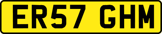 ER57GHM
