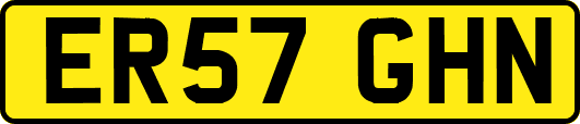 ER57GHN