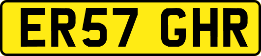 ER57GHR