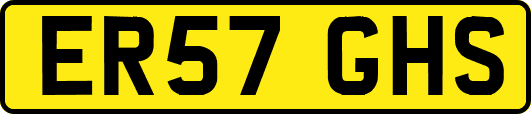 ER57GHS