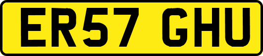 ER57GHU