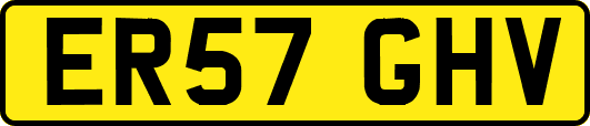 ER57GHV