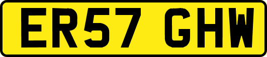 ER57GHW