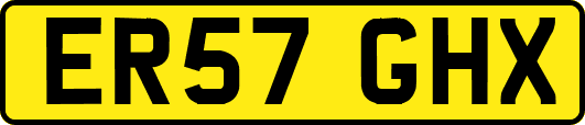 ER57GHX
