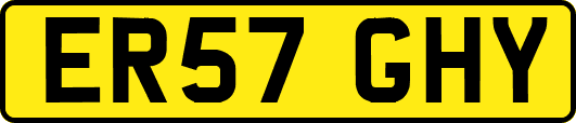 ER57GHY