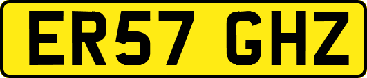 ER57GHZ