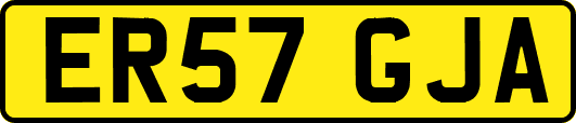 ER57GJA