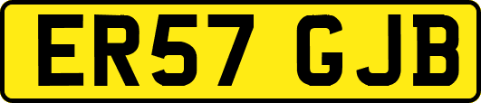 ER57GJB